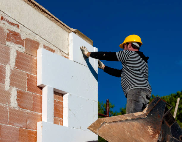 Best Specialty Insulation in Atoka, NM