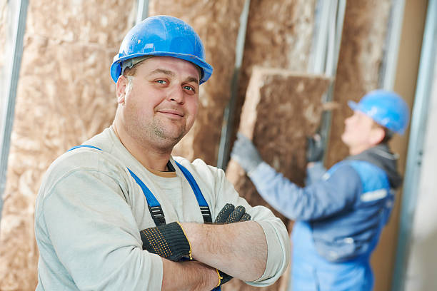 Best Insulation Maintenance and Repair in Atoka, NM